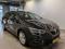 preview Renault Megane #4