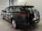 preview Renault Megane #5