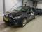 preview Peugeot 308 #0