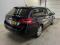 preview Peugeot 308 #1