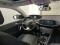preview Peugeot 308 #2