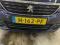 preview Peugeot 308 #3