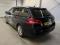 preview Peugeot 308 #5