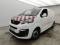 preview Peugeot Expert #0