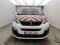 preview Peugeot Expert #4