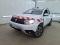 preview Dacia Duster #0