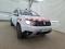 preview Dacia Duster #3