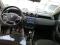 preview Dacia Duster #4