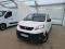 preview Peugeot Expert #0