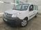 preview Renault Kangoo #0