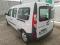 preview Renault Kangoo #1