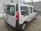preview Renault Kangoo #2