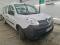 preview Renault Kangoo #3