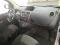preview Renault Kangoo #4