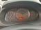 preview Renault Kangoo #5