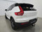 preview Volvo XC40 #6