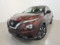 preview Nissan Juke #1