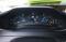 preview Peugeot 208 #5
