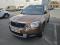 preview Skoda Yeti #0