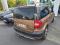 preview Skoda Yeti #2