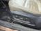 preview Skoda Yeti #5