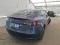 preview Tesla Model 3 #3