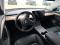 preview Tesla Model 3 #5