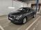 preview Audi Q2 #0
