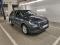 preview Audi Q2 #1