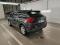 preview Audi Q2 #2