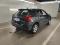 preview Audi Q2 #3
