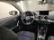 preview Audi Q2 #4