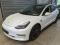 preview Tesla Model 3 #0