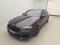 preview BMW 5 Series #1