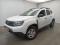 preview Dacia Duster #0