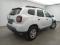 preview Dacia Duster #1