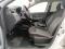 preview Dacia Duster #2