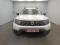 preview Dacia Duster #4
