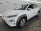 preview Hyundai Kona #0