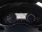 preview Audi A4 #2