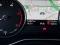 preview Audi A4 #4