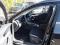 preview Audi A4 #5