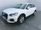 preview Audi Q2 #0