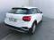 preview Audi Q2 #1