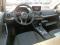 preview Audi Q2 #2