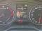 preview Audi Q2 #4