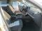 preview Audi Q2 #5