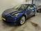 preview Tesla Model 3 #0