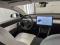 preview Tesla Model 3 #2