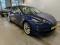 preview Tesla Model 3 #4